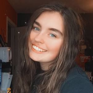 Meet your Posher, Makayla